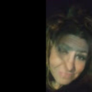 Meet your Posher, Stephnie